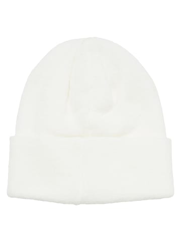 Brandit Beany in old white