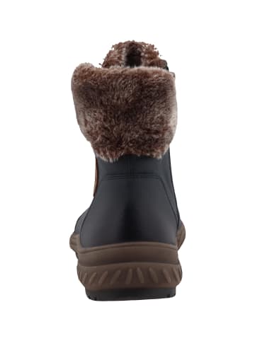 Romika Romika Stiefel in navy