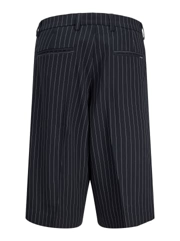 Jack & Jones Chino Shorts in Dark Navy