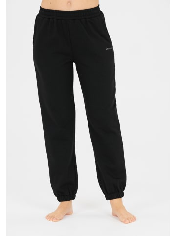 Athlecia Sweathose Atkins in 1001 Black