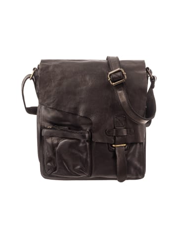 Harbour 2nd UP.13384 crossbody style up Juwil