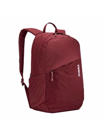 Thule Notus 20 - Rucksack 16" 45 cm in new marron