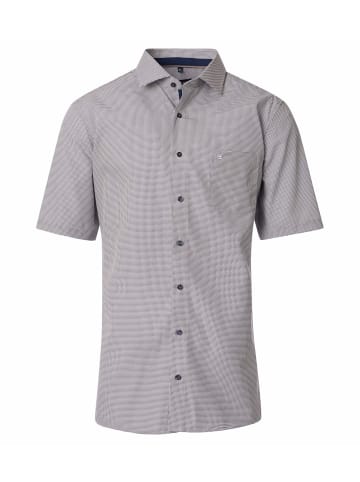 CASAMODA Businesshemd in Beige