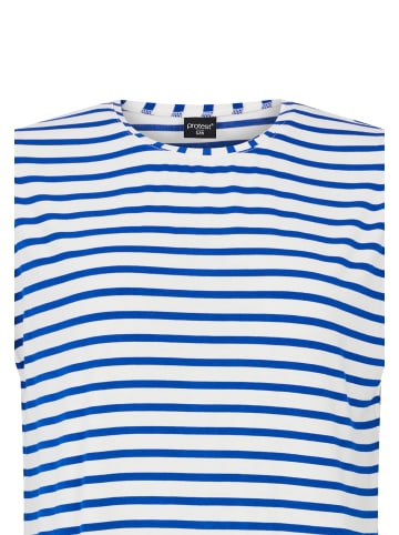 Protest " PRTHanso in Breeze Blue