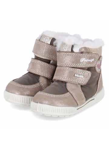 Primigi Snowboots in Beige