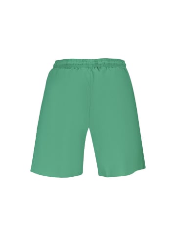 Fila Grün Herren Poliestere Boxershorts