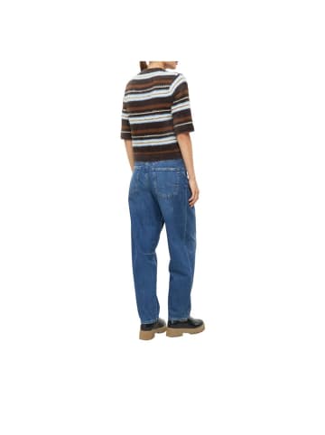 S.OLIVER RED LABEL Pullover in Braun