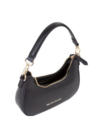 Valentino Tasche ZERO in Schwarz