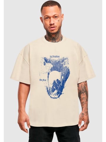 2Y Studios 2Y Studios T-Shirts in sand