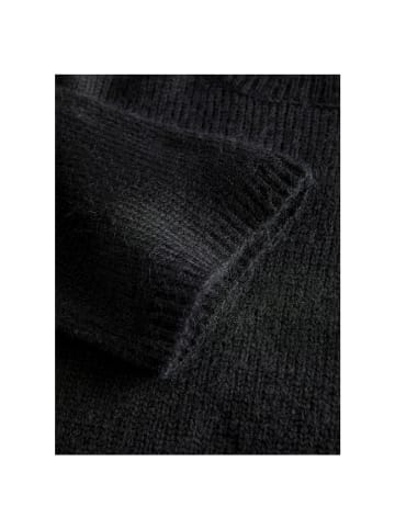 JJXX Pullover in Black