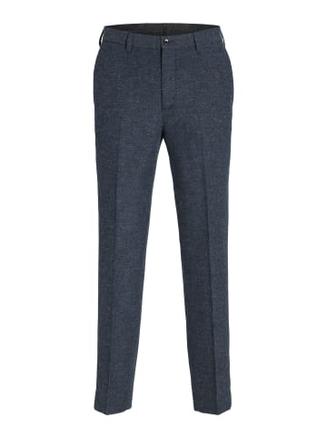 Jack & Jones Anzughose in Dark Navy