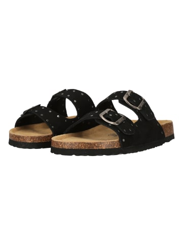 NOU Sandalen Cabra in 1001 Black