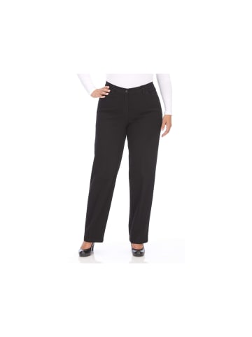 KjBRAND Jeans für Damen in schwarz