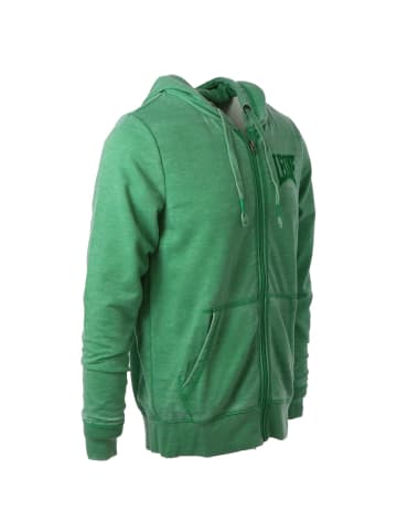 Leone 1947 Sweatshirt Grun
