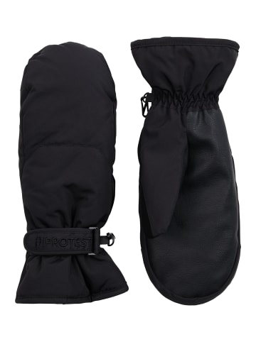 Protest " PRTEMPIRE in True Black