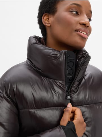JOOP! Steppjacke Orit in schwarz