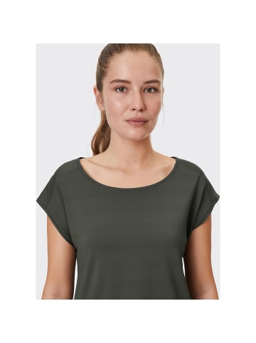 Venice Beach VB_Alice DL 04 T-Shirt in Grün2038