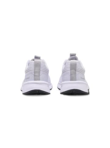 Hummel Hummel Trainingsschuh Reach Tr Training Damen in WHITE