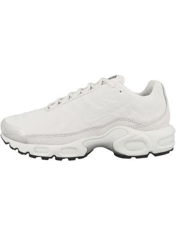 Nike Sneaker low Air Max Plus in weiss