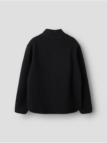 name it Jacke in Black Beauty1