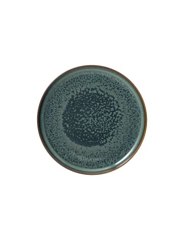 like. by Villeroy & Boch Frühstücksteller Crafted in ø 21 cm in Breeze