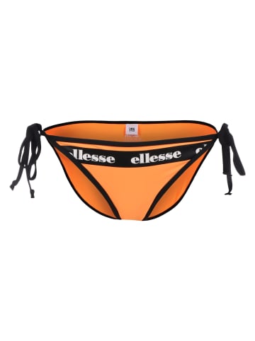 ellesse Bikini in neonorange