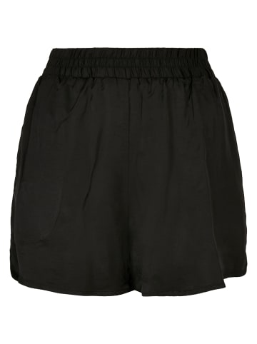 Urban Classics Shorts in black