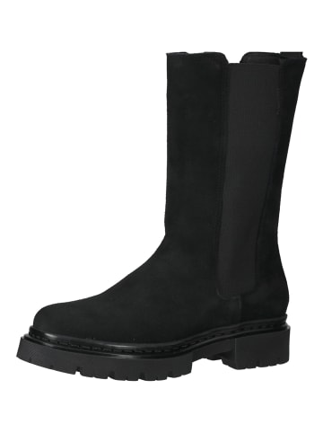 Bullboxer Stiefel Schwarz