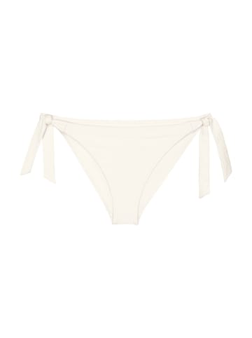 Triumph Tai-Slip Red Label Summer Dune in Beige