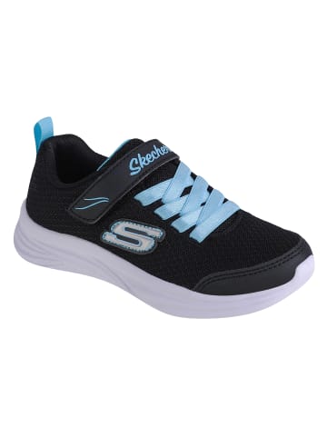 Skechers Skechers Dreamy Dancer Miss Minimalistic in Schwarz