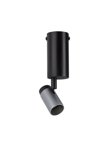 paulmann Neordic Wand-/Deckenleuchte Runa