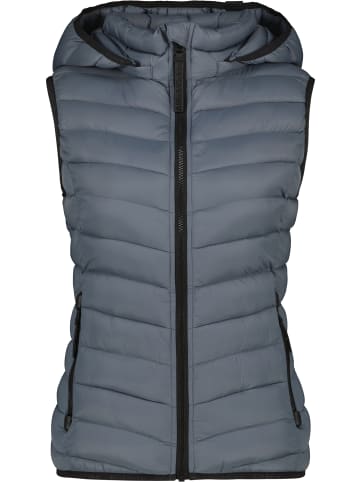 alife and kickin Übergangsjacke LenkaAK A in basalt