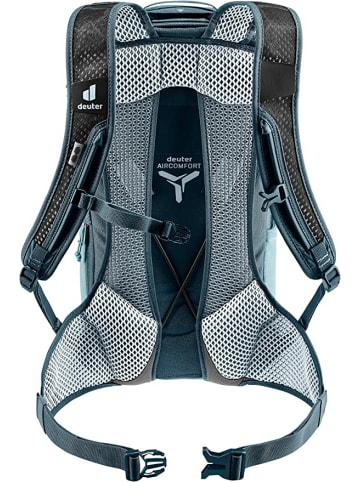 Deuter Rucksack für Damen in blau