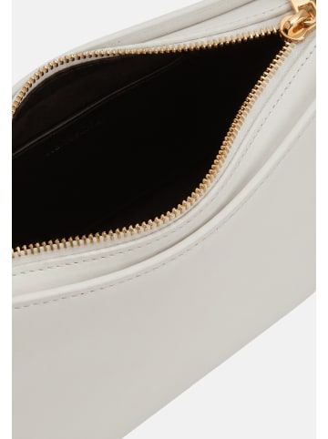 Marc Ellis Borsa a Spalla in MILKY WHITE AND GOLD