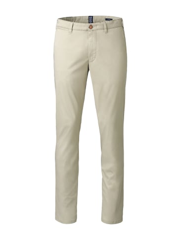 Meyer Chino M5 in beige