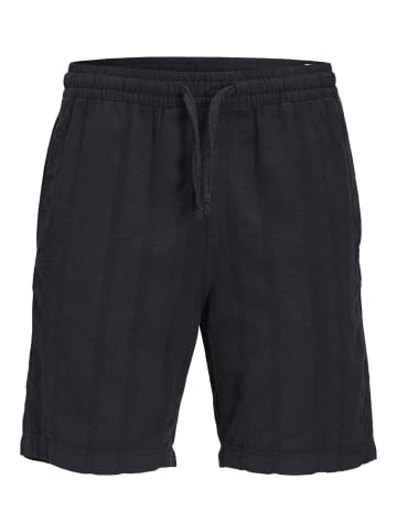 Jack & Jones Shorts in Dark Navy