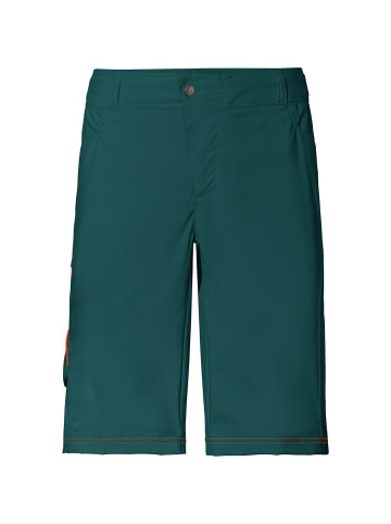 Bogner Fire + Ice LADIES SAELLY2 I in Grün