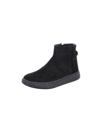 WODEN Slipper für Damen in schwarz