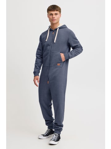 BLEND Sweatanzug BHSalinho in Blau