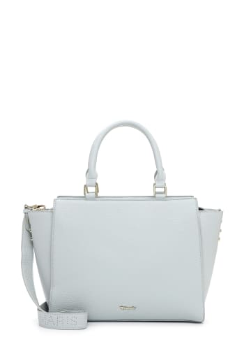 Tamaris Shopper TAS Kiri in lightblue