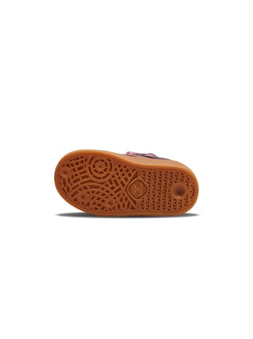 Hummel Klettverschluss Sneaker Vm78 Cph Lebensstil Kinder in POLIGNAC