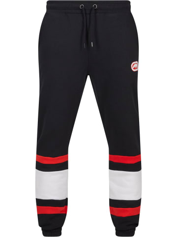 Ecko Unltd. Ecko Unltd. Jogginghose in black
