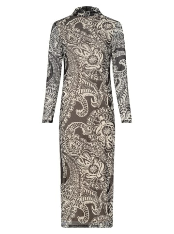 Marc Aurel Jerseykleid für Damen in kombi