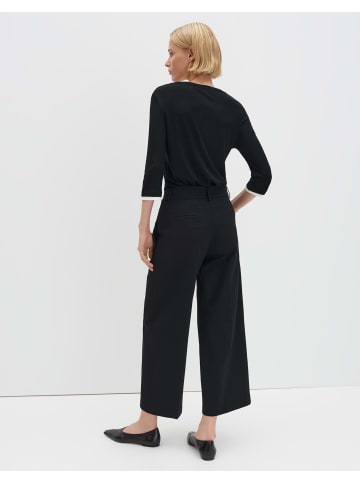 someday. Hose "Catsby refined" in Black