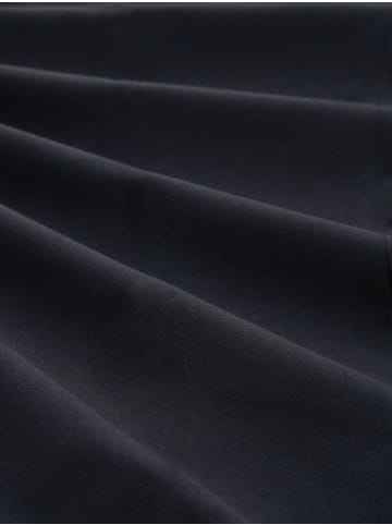 Tom Tailor Leinenhose für Herren in Schwarz