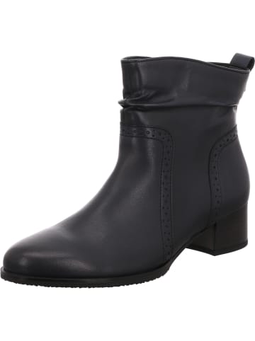 rieker Sneaker in grau