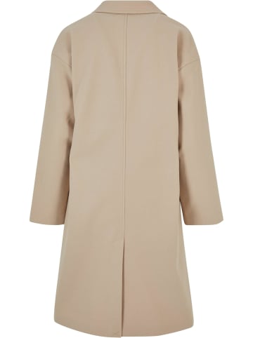 Urban Classics Urban Classics in wetsand