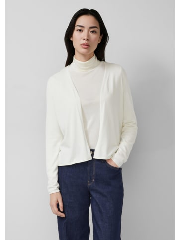 s.Oliver Strickjacke in 0210_creme