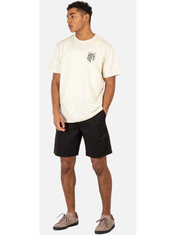Reell Short "Reflex Lazy Short" in Schwarz