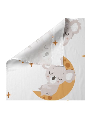 Happy Friday Baby koala Oberlaken set 2 teiliges